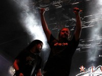 ba2013 0114