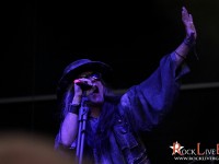 ba2013 0118