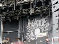 ba2013 0138