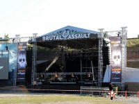 ba2013 0180