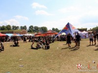 ba2013 0203