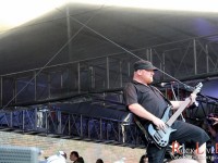 ba2013 0248