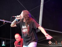 ba2013 0308