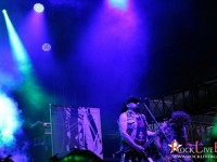 ba2013 0315
