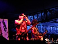 ba2013 0320