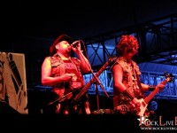 ba2013 0324