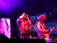 ba2013 0325