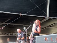 ba2013 0335