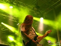 ba2013 0340