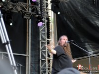 ba2013 0341