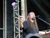 ba2013 0342