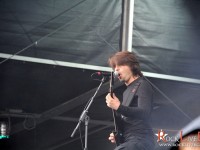 ba2013 0350