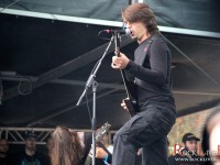 ba2013 0351