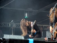 ba2013 0355