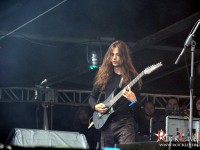 ba2013 0359