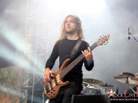 ba2013 0365