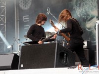 ba2013 0370