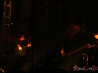 moonspell36