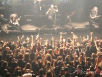 moonspell41