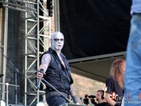 ba2013 0388