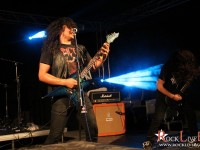 ba2013 0401