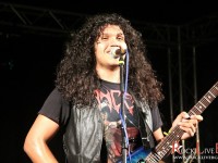 ba2013 0403