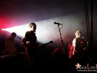 ba2013 0407