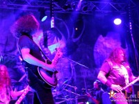 ba2013 0411