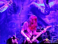 ba2013 0413