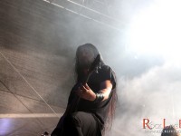 ba2013 0424