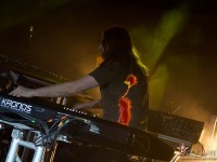 riverside 003