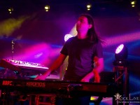 riverside 004