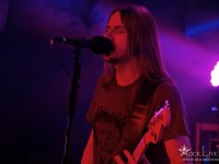 riverside 005