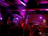 riverside 007