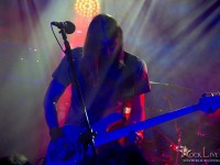 riverside 008