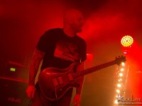 riverside 009