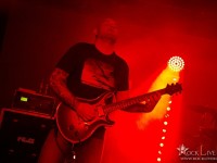 riverside 010