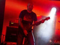 riverside 011