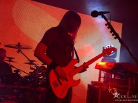 riverside 012