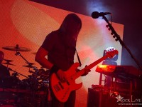 riverside 013