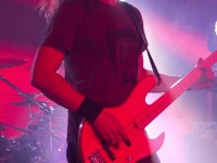 riverside 014