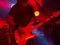 riverside 015