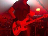 riverside 016