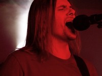 riverside 017