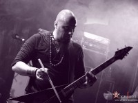 vader melechesh 046