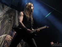 sabaton eluveitie 001