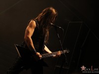 sabaton eluveitie 002
