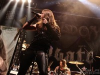 sabaton eluveitie 003