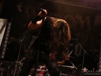 sabaton eluveitie 004