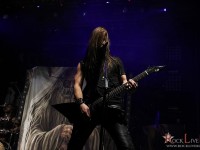 sabaton eluveitie 005